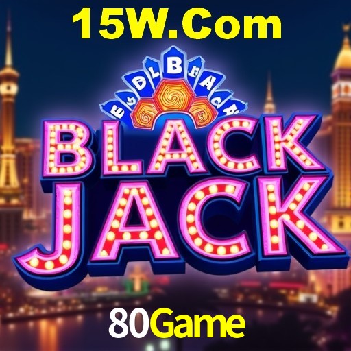 Descubra a Essência do 80Game: Nossa História e Compromissos