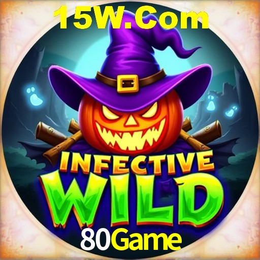 A Revolução dos Aplicativos de Jogos no 80Game