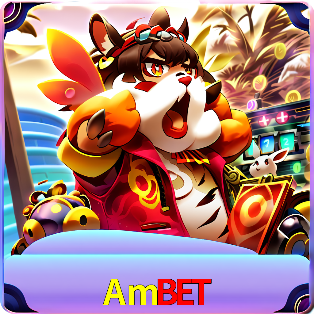  Ambet