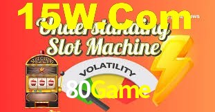 Tennis Betting 80Game