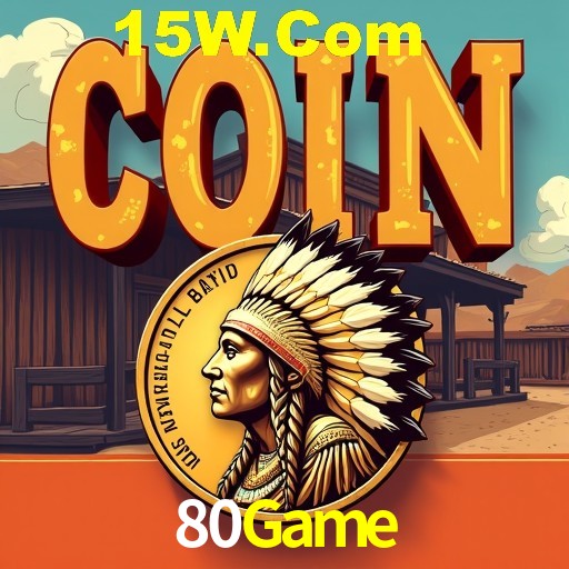 cassino 80Game