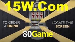 VIP Casino 80Game