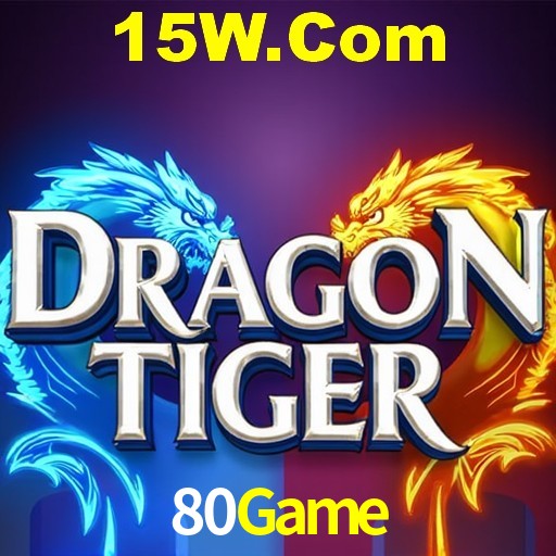 Descubra a Essência do 80Game: Nossa História e Compromissos