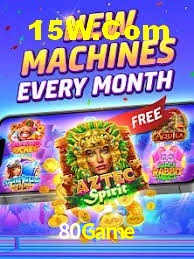 Live Casino 80Game