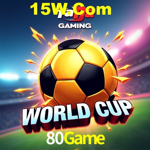 Desvendando o Mundo dos Jogos Virtuais na 80Game