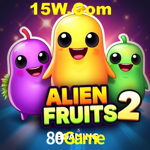 Flash Promotion 80Game
