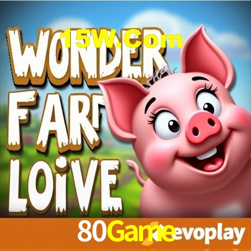 Casino Ao Vivo 80Game