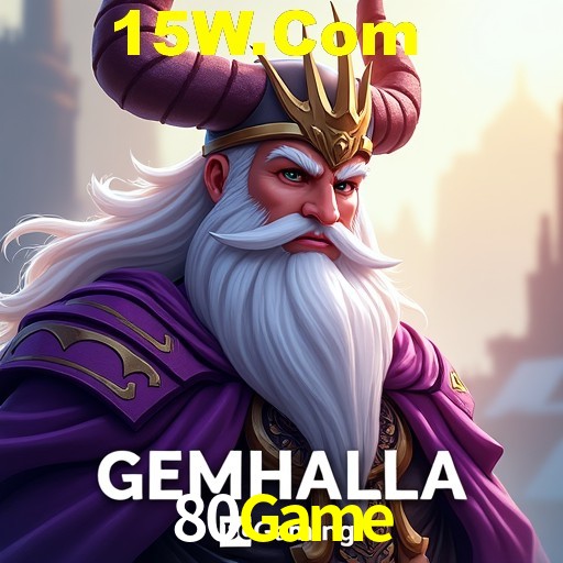 Weekend Specials 80Game