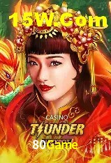 Jogos de Slot 80Game