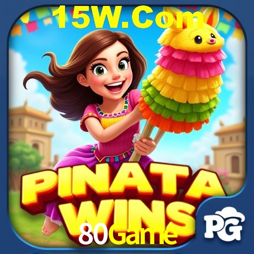 A Revolução dos Aplicativos de Jogos no 80Game