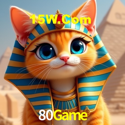 Mesa de Blackjack 80Game