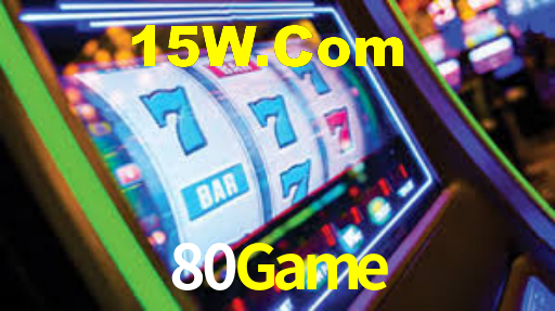 80Game