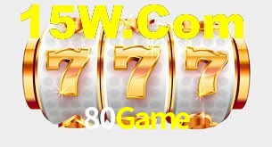 Instant EasyPaisa 80Game