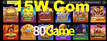 Basketball Betting 80Game