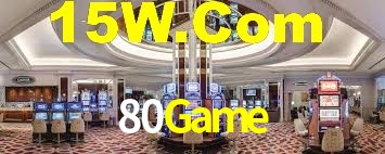 Exclusive Games 80Game