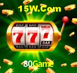 Apostas de Basquete 80Game
