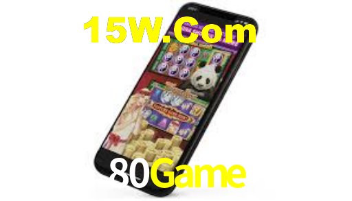 80Game,80Game Bet
