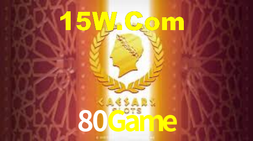 80Game,80Game Bet