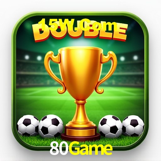 Interface Premium 80Game
