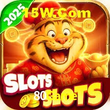 Gates of Olympus 80Game