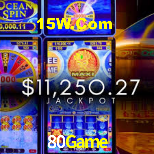 80Game Bet