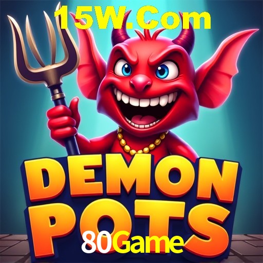 Desvendando o Mundo dos Jogos Virtuais na 80Game