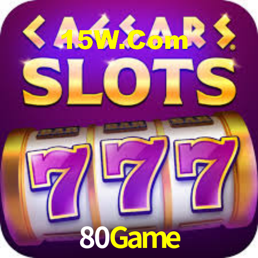 80Game: Jogue Crash e Experimente Alta Recompensa Instantânea