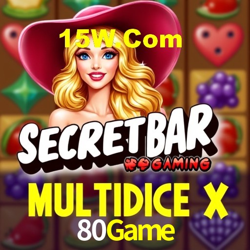 PIX Instantâneo 80Game