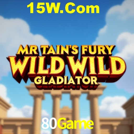 80Game Com