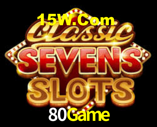 80Game Com