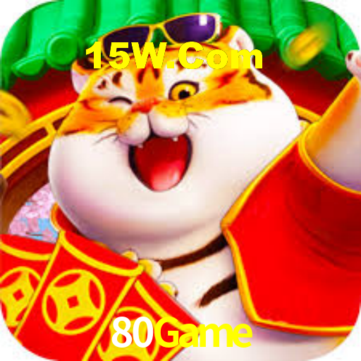 80Game