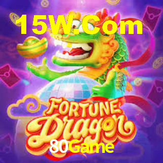 Bônus Generosos e Exclusivos no 80Game para Você!