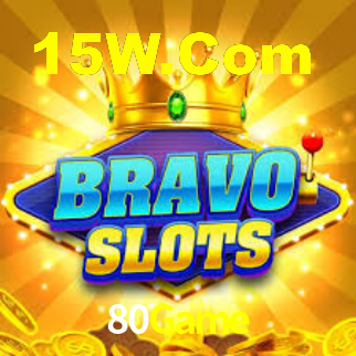 80Game,80Game Bet
