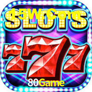 80Game,80Game Bet