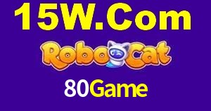 Statistics 80Game