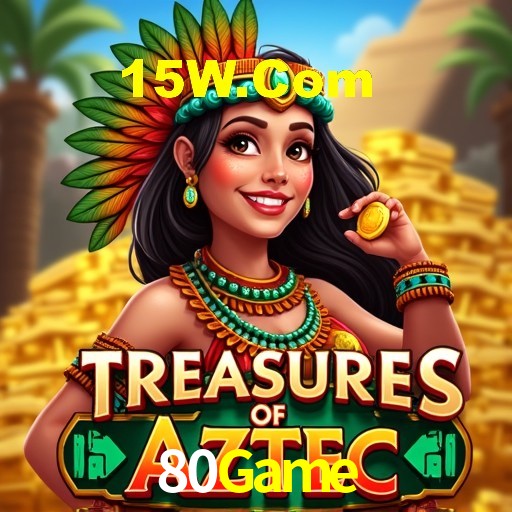 Estatísticas Crash Games 80Game