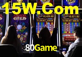 Football Betting 80Game