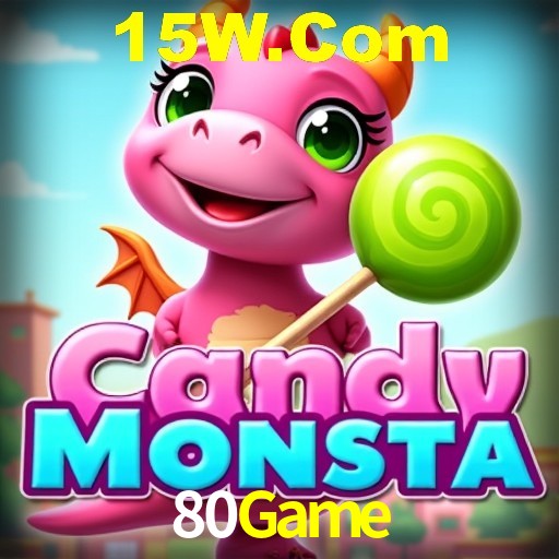 Descubra o Mundo do Cassino Online com 80Game