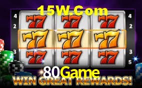 Games Directory 80Game
