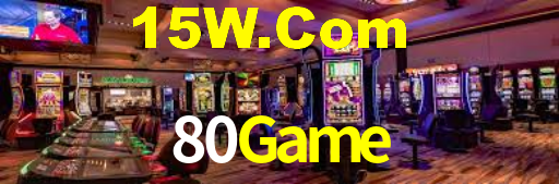 80Game - Plataforma Oficial Download - 80Game Bet