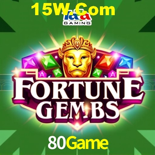 Platform Technology 80Game