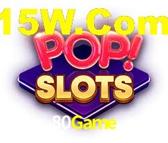80Game