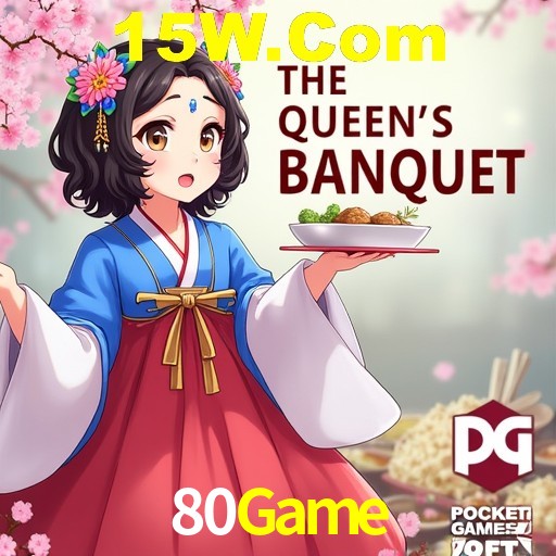 A Popularidade dos Caça-Níqueis no 80Game