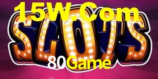 Crash Games Statistics 80Game