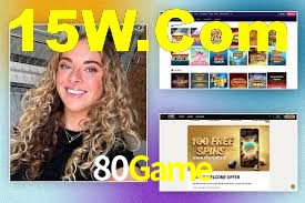 Tournaments 80Game