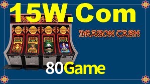 Crash Games Strategies 80Game