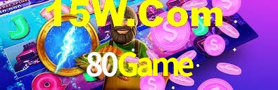 80Game