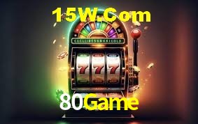 Player Reviews 80Game