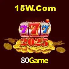 Estatísticas do Jogo 80Game