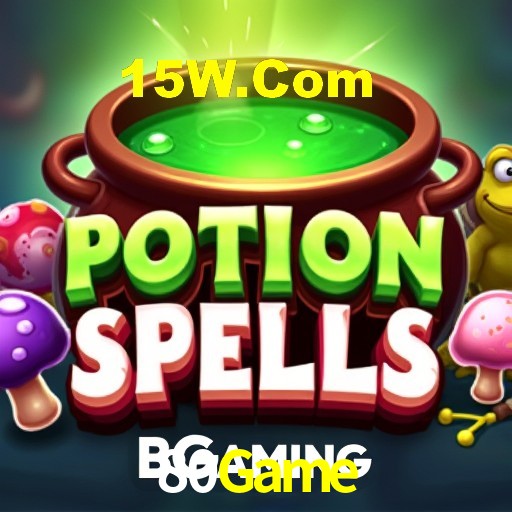 Casino VIP 80Game